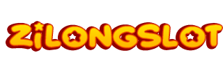 ZILONGSLOT